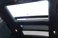 AMG GLE GLE43 4MATIC　ﾚｰﾀﾞｰｾｰﾌﾃｨPKG AMGｽﾀｲﾘﾝｸﾞPKG ﾅｲﾄPKG ﾊﾟﾉﾗﾐｯｸSR 黒革ｼｰﾄ 全席ｼｰﾄﾋｰﾀｰ 純正ﾅﾋﾞ地ﾃﾞｼﾞ 360度ｶﾒﾗｼｽﾃﾑ harman/kardonｻﾗｳﾝﾄﾞ AppleCarPlay 電動Rｹﾞｰﾄ LEDﾍｯﾄﾞﾗｲﾄ AMG21ｲﾝﾁAW　2年保証