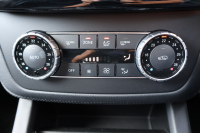 AMG GLE GLE43 4MATIC　ﾚｰﾀﾞｰｾｰﾌﾃｨPKG AMGｽﾀｲﾘﾝｸﾞPKG ﾅｲﾄPKG ﾊﾟﾉﾗﾐｯｸSR 黒革ｼｰﾄ 全席ｼｰﾄﾋｰﾀｰ 純正ﾅﾋﾞ地ﾃﾞｼﾞ 360度ｶﾒﾗｼｽﾃﾑ harman/kardonｻﾗｳﾝﾄﾞ AppleCarPlay 電動Rｹﾞｰﾄ LEDﾍｯﾄﾞﾗｲﾄ AMG21ｲﾝﾁAW　2年保証