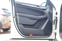 AMG GLE GLE43 4MATIC　ﾚｰﾀﾞｰｾｰﾌﾃｨPKG AMGｽﾀｲﾘﾝｸﾞPKG ﾅｲﾄPKG ﾊﾟﾉﾗﾐｯｸSR 黒革ｼｰﾄ 全席ｼｰﾄﾋｰﾀｰ 純正ﾅﾋﾞ地ﾃﾞｼﾞ 360度ｶﾒﾗｼｽﾃﾑ harman/kardonｻﾗｳﾝﾄﾞ AppleCarPlay 電動Rｹﾞｰﾄ LEDﾍｯﾄﾞﾗｲﾄ AMG21ｲﾝﾁAW　2年保証