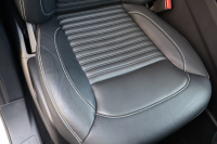 AMG GLE GLE43 4MATIC　ﾚｰﾀﾞｰｾｰﾌﾃｨPKG AMGｽﾀｲﾘﾝｸﾞPKG ﾅｲﾄPKG ﾊﾟﾉﾗﾐｯｸSR 黒革ｼｰﾄ 全席ｼｰﾄﾋｰﾀｰ 純正ﾅﾋﾞ地ﾃﾞｼﾞ 360度ｶﾒﾗｼｽﾃﾑ harman/kardonｻﾗｳﾝﾄﾞ AppleCarPlay 電動Rｹﾞｰﾄ LEDﾍｯﾄﾞﾗｲﾄ AMG21ｲﾝﾁAW　2年保証