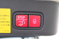 AMG GLE GLE43 4MATIC　ﾚｰﾀﾞｰｾｰﾌﾃｨPKG AMGｽﾀｲﾘﾝｸﾞPKG ﾅｲﾄPKG ﾊﾟﾉﾗﾐｯｸSR 黒革ｼｰﾄ 全席ｼｰﾄﾋｰﾀｰ 純正ﾅﾋﾞ地ﾃﾞｼﾞ 360度ｶﾒﾗｼｽﾃﾑ harman/kardonｻﾗｳﾝﾄﾞ AppleCarPlay 電動Rｹﾞｰﾄ LEDﾍｯﾄﾞﾗｲﾄ AMG21ｲﾝﾁAW　2年保証