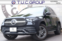 メルセデスベンツ GLE GLE400d 4MATIC ｽﾎﾟｰﾂ　ﾚｻﾞｰｴｸｽｸﾙｰｼﾌﾞPKG ﾚｰﾀﾞｰｾｰﾌﾃｨPKG ｴﾅｼﾞｬｲｼﾞﾝｸﾞPKG ﾊﾟﾉﾗﾏSR 黒ﾅｯﾊﾟ革 ｼｰﾄﾋｰﾀｰ ﾍﾞﾝﾁﾚｰﾀｰ 純正12.3ｲﾝﾁﾅﾋﾞTV MBUX 360°ｶﾒﾗ Burmester 温冷機能付ｶｯﾌﾟﾎﾙﾀﾞｰ HUD LEDﾗｲﾄ AMG20ｲﾝﾁAW　2年保証