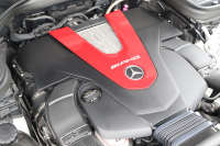 AMG GLC GLC43 4MATIC　後期型 ﾚｻﾞｰｴｸｽｸﾙｰｼﾌﾞPKG ﾚｰﾀﾞｰｾｰﾌﾃｨPKG ｴｱﾊﾞﾗﾝｽPKG 1ｵｰﾅｰ ﾊﾟﾉﾗﾏSR 黒革ｼｰﾄ ｼｰﾄﾋｰﾀ ﾍﾞﾝﾁﾚｰﾀ MBUX 純正10.25ｲﾝﾁﾅﾋﾞ地ﾃﾞｼﾞ ｺｯｸﾋﾟｯﾄDisp AppleCarPlay 360°ｶﾒﾗ PTS 電動Rｹﾞｰﾄ HUD AMG20ｲﾝﾁAW　2年保証