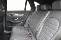 AMG GLC GLC43 4MATIC　後期型 ﾚｻﾞｰｴｸｽｸﾙｰｼﾌﾞPKG ﾚｰﾀﾞｰｾｰﾌﾃｨPKG ｴｱﾊﾞﾗﾝｽPKG 1ｵｰﾅｰ ﾊﾟﾉﾗﾏSR 黒革ｼｰﾄ ｼｰﾄﾋｰﾀ ﾍﾞﾝﾁﾚｰﾀ MBUX 純正10.25ｲﾝﾁﾅﾋﾞ地ﾃﾞｼﾞ ｺｯｸﾋﾟｯﾄDisp AppleCarPlay 360°ｶﾒﾗ PTS 電動Rｹﾞｰﾄ HUD AMG20ｲﾝﾁAW　2年保証