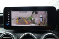 AMG GLC GLC43 4MATIC　後期型 ﾚｻﾞｰｴｸｽｸﾙｰｼﾌﾞPKG ﾚｰﾀﾞｰｾｰﾌﾃｨPKG ｴｱﾊﾞﾗﾝｽPKG 1ｵｰﾅｰ ﾊﾟﾉﾗﾏSR 黒革ｼｰﾄ ｼｰﾄﾋｰﾀ ﾍﾞﾝﾁﾚｰﾀ MBUX 純正10.25ｲﾝﾁﾅﾋﾞ地ﾃﾞｼﾞ ｺｯｸﾋﾟｯﾄDisp AppleCarPlay 360°ｶﾒﾗ PTS 電動Rｹﾞｰﾄ HUD AMG20ｲﾝﾁAW　2年保証