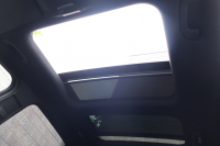 AMG GLC GLC43 4MATIC　後期型 ﾚｻﾞｰｴｸｽｸﾙｰｼﾌﾞPKG ﾚｰﾀﾞｰｾｰﾌﾃｨPKG ｴｱﾊﾞﾗﾝｽPKG 1ｵｰﾅｰ ﾊﾟﾉﾗﾏSR 黒革ｼｰﾄ ｼｰﾄﾋｰﾀ ﾍﾞﾝﾁﾚｰﾀ MBUX 純正10.25ｲﾝﾁﾅﾋﾞ地ﾃﾞｼﾞ ｺｯｸﾋﾟｯﾄDisp AppleCarPlay 360°ｶﾒﾗ PTS 電動Rｹﾞｰﾄ HUD AMG20ｲﾝﾁAW　2年保証