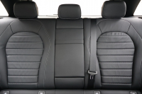 AMG GLC GLC43 4MATIC　後期型 ﾚｻﾞｰｴｸｽｸﾙｰｼﾌﾞPKG ﾚｰﾀﾞｰｾｰﾌﾃｨPKG ｴｱﾊﾞﾗﾝｽPKG 1ｵｰﾅｰ ﾊﾟﾉﾗﾏSR 黒革ｼｰﾄ ｼｰﾄﾋｰﾀ ﾍﾞﾝﾁﾚｰﾀ MBUX 純正10.25ｲﾝﾁﾅﾋﾞ地ﾃﾞｼﾞ ｺｯｸﾋﾟｯﾄDisp AppleCarPlay 360°ｶﾒﾗ PTS 電動Rｹﾞｰﾄ HUD AMG20ｲﾝﾁAW　2年保証