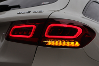 AMG GLC GLC43 4MATIC　後期型 ﾚｻﾞｰｴｸｽｸﾙｰｼﾌﾞPKG ﾚｰﾀﾞｰｾｰﾌﾃｨPKG ｴｱﾊﾞﾗﾝｽPKG 1ｵｰﾅｰ ﾊﾟﾉﾗﾏSR 黒革ｼｰﾄ ｼｰﾄﾋｰﾀ ﾍﾞﾝﾁﾚｰﾀ MBUX 純正10.25ｲﾝﾁﾅﾋﾞ地ﾃﾞｼﾞ ｺｯｸﾋﾟｯﾄDisp AppleCarPlay 360°ｶﾒﾗ PTS 電動Rｹﾞｰﾄ HUD AMG20ｲﾝﾁAW　2年保証