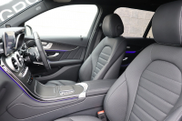 AMG GLC GLC43 4MATIC　後期型 ﾚｻﾞｰｴｸｽｸﾙｰｼﾌﾞPKG ﾚｰﾀﾞｰｾｰﾌﾃｨPKG ｴｱﾊﾞﾗﾝｽPKG 1ｵｰﾅｰ ﾊﾟﾉﾗﾏSR 黒革ｼｰﾄ ｼｰﾄﾋｰﾀ ﾍﾞﾝﾁﾚｰﾀ MBUX 純正10.25ｲﾝﾁﾅﾋﾞ地ﾃﾞｼﾞ ｺｯｸﾋﾟｯﾄDisp AppleCarPlay 360°ｶﾒﾗ PTS 電動Rｹﾞｰﾄ HUD AMG20ｲﾝﾁAW　2年保証