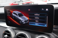 AMG GLC GLC43 4MATIC　後期型 ﾚｻﾞｰｴｸｽｸﾙｰｼﾌﾞPKG ﾚｰﾀﾞｰｾｰﾌﾃｨPKG ｴｱﾊﾞﾗﾝｽPKG 1ｵｰﾅｰ ﾊﾟﾉﾗﾏSR 黒革ｼｰﾄ ｼｰﾄﾋｰﾀ ﾍﾞﾝﾁﾚｰﾀ MBUX 純正10.25ｲﾝﾁﾅﾋﾞ地ﾃﾞｼﾞ ｺｯｸﾋﾟｯﾄDisp AppleCarPlay 360°ｶﾒﾗ PTS 電動Rｹﾞｰﾄ HUD AMG20ｲﾝﾁAW　2年保証