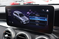 AMG GLC GLC43 4MATIC　後期型 ﾚｻﾞｰｴｸｽｸﾙｰｼﾌﾞPKG ﾚｰﾀﾞｰｾｰﾌﾃｨPKG ｴｱﾊﾞﾗﾝｽPKG 1ｵｰﾅｰ ﾊﾟﾉﾗﾏSR 黒革ｼｰﾄ ｼｰﾄﾋｰﾀ ﾍﾞﾝﾁﾚｰﾀ MBUX 純正10.25ｲﾝﾁﾅﾋﾞ地ﾃﾞｼﾞ ｺｯｸﾋﾟｯﾄDisp AppleCarPlay 360°ｶﾒﾗ PTS 電動Rｹﾞｰﾄ HUD AMG20ｲﾝﾁAW　2年保証