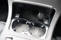 AMG GLC GLC43 4MATIC　後期型 ﾚｻﾞｰｴｸｽｸﾙｰｼﾌﾞPKG ﾚｰﾀﾞｰｾｰﾌﾃｨPKG ｴｱﾊﾞﾗﾝｽPKG 1ｵｰﾅｰ ﾊﾟﾉﾗﾏSR 黒革ｼｰﾄ ｼｰﾄﾋｰﾀ ﾍﾞﾝﾁﾚｰﾀ MBUX 純正10.25ｲﾝﾁﾅﾋﾞ地ﾃﾞｼﾞ ｺｯｸﾋﾟｯﾄDisp AppleCarPlay 360°ｶﾒﾗ PTS 電動Rｹﾞｰﾄ HUD AMG20ｲﾝﾁAW　2年保証