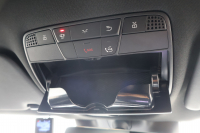 AMG GLC GLC43 4MATIC　後期型 ﾚｻﾞｰｴｸｽｸﾙｰｼﾌﾞPKG ﾚｰﾀﾞｰｾｰﾌﾃｨPKG ｴｱﾊﾞﾗﾝｽPKG 1ｵｰﾅｰ ﾊﾟﾉﾗﾏSR 黒革ｼｰﾄ ｼｰﾄﾋｰﾀ ﾍﾞﾝﾁﾚｰﾀ MBUX 純正10.25ｲﾝﾁﾅﾋﾞ地ﾃﾞｼﾞ ｺｯｸﾋﾟｯﾄDisp AppleCarPlay 360°ｶﾒﾗ PTS 電動Rｹﾞｰﾄ HUD AMG20ｲﾝﾁAW　2年保証