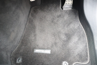 AMG GLC GLC43 4MATIC　後期型 ﾚｻﾞｰｴｸｽｸﾙｰｼﾌﾞPKG ﾚｰﾀﾞｰｾｰﾌﾃｨPKG ｴｱﾊﾞﾗﾝｽPKG 1ｵｰﾅｰ ﾊﾟﾉﾗﾏSR 黒革ｼｰﾄ ｼｰﾄﾋｰﾀ ﾍﾞﾝﾁﾚｰﾀ MBUX 純正10.25ｲﾝﾁﾅﾋﾞ地ﾃﾞｼﾞ ｺｯｸﾋﾟｯﾄDisp AppleCarPlay 360°ｶﾒﾗ PTS 電動Rｹﾞｰﾄ HUD AMG20ｲﾝﾁAW　2年保証