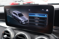 AMG GLC GLC43 4MATIC　後期型 ﾚｻﾞｰｴｸｽｸﾙｰｼﾌﾞPKG ﾚｰﾀﾞｰｾｰﾌﾃｨPKG ｴｱﾊﾞﾗﾝｽPKG 1ｵｰﾅｰ ﾊﾟﾉﾗﾏSR 黒革ｼｰﾄ ｼｰﾄﾋｰﾀ ﾍﾞﾝﾁﾚｰﾀ MBUX 純正10.25ｲﾝﾁﾅﾋﾞ地ﾃﾞｼﾞ ｺｯｸﾋﾟｯﾄDisp AppleCarPlay 360°ｶﾒﾗ PTS 電動Rｹﾞｰﾄ HUD AMG20ｲﾝﾁAW　2年保証