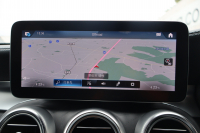 AMG GLC GLC43 4MATIC　後期型 ﾚｻﾞｰｴｸｽｸﾙｰｼﾌﾞPKG ﾚｰﾀﾞｰｾｰﾌﾃｨPKG ｴｱﾊﾞﾗﾝｽPKG 1ｵｰﾅｰ ﾊﾟﾉﾗﾏSR 黒革ｼｰﾄ ｼｰﾄﾋｰﾀ ﾍﾞﾝﾁﾚｰﾀ MBUX 純正10.25ｲﾝﾁﾅﾋﾞ地ﾃﾞｼﾞ ｺｯｸﾋﾟｯﾄDisp AppleCarPlay 360°ｶﾒﾗ PTS 電動Rｹﾞｰﾄ HUD AMG20ｲﾝﾁAW　2年保証