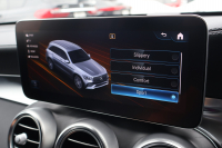 AMG GLC GLC43 4MATIC　後期型 ﾚｻﾞｰｴｸｽｸﾙｰｼﾌﾞPKG ﾚｰﾀﾞｰｾｰﾌﾃｨPKG ｴｱﾊﾞﾗﾝｽPKG 1ｵｰﾅｰ ﾊﾟﾉﾗﾏSR 黒革ｼｰﾄ ｼｰﾄﾋｰﾀ ﾍﾞﾝﾁﾚｰﾀ MBUX 純正10.25ｲﾝﾁﾅﾋﾞ地ﾃﾞｼﾞ ｺｯｸﾋﾟｯﾄDisp AppleCarPlay 360°ｶﾒﾗ PTS 電動Rｹﾞｰﾄ HUD AMG20ｲﾝﾁAW　2年保証