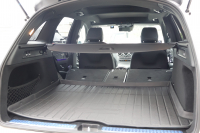 AMG GLC GLC43 4MATIC　後期型 ﾚｻﾞｰｴｸｽｸﾙｰｼﾌﾞPKG ﾚｰﾀﾞｰｾｰﾌﾃｨPKG ｴｱﾊﾞﾗﾝｽPKG 1ｵｰﾅｰ ﾊﾟﾉﾗﾏSR 黒革ｼｰﾄ ｼｰﾄﾋｰﾀ ﾍﾞﾝﾁﾚｰﾀ MBUX 純正10.25ｲﾝﾁﾅﾋﾞ地ﾃﾞｼﾞ ｺｯｸﾋﾟｯﾄDisp AppleCarPlay 360°ｶﾒﾗ PTS 電動Rｹﾞｰﾄ HUD AMG20ｲﾝﾁAW　2年保証