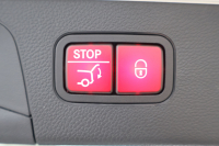 AMG GLC GLC43 4MATIC　後期型 ﾚｻﾞｰｴｸｽｸﾙｰｼﾌﾞPKG ﾚｰﾀﾞｰｾｰﾌﾃｨPKG ｴｱﾊﾞﾗﾝｽPKG 1ｵｰﾅｰ ﾊﾟﾉﾗﾏSR 黒革ｼｰﾄ ｼｰﾄﾋｰﾀ ﾍﾞﾝﾁﾚｰﾀ MBUX 純正10.25ｲﾝﾁﾅﾋﾞ地ﾃﾞｼﾞ ｺｯｸﾋﾟｯﾄDisp AppleCarPlay 360°ｶﾒﾗ PTS 電動Rｹﾞｰﾄ HUD AMG20ｲﾝﾁAW　2年保証