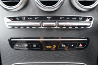 AMG GLC GLC43 4MATIC　後期型 ﾚｻﾞｰｴｸｽｸﾙｰｼﾌﾞPKG ﾚｰﾀﾞｰｾｰﾌﾃｨPKG ｴｱﾊﾞﾗﾝｽPKG 1ｵｰﾅｰ ﾊﾟﾉﾗﾏSR 黒革ｼｰﾄ ｼｰﾄﾋｰﾀ ﾍﾞﾝﾁﾚｰﾀ MBUX 純正10.25ｲﾝﾁﾅﾋﾞ地ﾃﾞｼﾞ ｺｯｸﾋﾟｯﾄDisp AppleCarPlay 360°ｶﾒﾗ PTS 電動Rｹﾞｰﾄ HUD AMG20ｲﾝﾁAW　2年保証