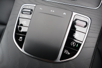 AMG GLC GLC43 4MATIC　後期型 ﾚｻﾞｰｴｸｽｸﾙｰｼﾌﾞPKG ﾚｰﾀﾞｰｾｰﾌﾃｨPKG ｴｱﾊﾞﾗﾝｽPKG 1ｵｰﾅｰ ﾊﾟﾉﾗﾏSR 黒革ｼｰﾄ ｼｰﾄﾋｰﾀ ﾍﾞﾝﾁﾚｰﾀ MBUX 純正10.25ｲﾝﾁﾅﾋﾞ地ﾃﾞｼﾞ ｺｯｸﾋﾟｯﾄDisp AppleCarPlay 360°ｶﾒﾗ PTS 電動Rｹﾞｰﾄ HUD AMG20ｲﾝﾁAW　2年保証