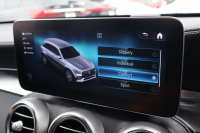 AMG GLC GLC43 4MATIC　後期型 ﾚｻﾞｰｴｸｽｸﾙｰｼﾌﾞPKG ﾚｰﾀﾞｰｾｰﾌﾃｨPKG ｴｱﾊﾞﾗﾝｽPKG 1ｵｰﾅｰ ﾊﾟﾉﾗﾏSR 黒革ｼｰﾄ ｼｰﾄﾋｰﾀ ﾍﾞﾝﾁﾚｰﾀ MBUX 純正10.25ｲﾝﾁﾅﾋﾞ地ﾃﾞｼﾞ ｺｯｸﾋﾟｯﾄDisp AppleCarPlay 360°ｶﾒﾗ PTS 電動Rｹﾞｰﾄ HUD AMG20ｲﾝﾁAW　2年保証