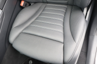 AMG GLC GLC43 4MATIC　後期型 ﾚｻﾞｰｴｸｽｸﾙｰｼﾌﾞPKG ﾚｰﾀﾞｰｾｰﾌﾃｨPKG ｴｱﾊﾞﾗﾝｽPKG 1ｵｰﾅｰ ﾊﾟﾉﾗﾏSR 黒革ｼｰﾄ ｼｰﾄﾋｰﾀ ﾍﾞﾝﾁﾚｰﾀ MBUX 純正10.25ｲﾝﾁﾅﾋﾞ地ﾃﾞｼﾞ ｺｯｸﾋﾟｯﾄDisp AppleCarPlay 360°ｶﾒﾗ PTS 電動Rｹﾞｰﾄ HUD AMG20ｲﾝﾁAW　2年保証