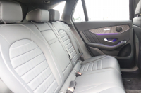 AMG GLC GLC43 4MATIC　後期型 ﾚｻﾞｰｴｸｽｸﾙｰｼﾌﾞPKG ﾚｰﾀﾞｰｾｰﾌﾃｨPKG ｴｱﾊﾞﾗﾝｽPKG 1ｵｰﾅｰ ﾊﾟﾉﾗﾏSR 黒革ｼｰﾄ ｼｰﾄﾋｰﾀ ﾍﾞﾝﾁﾚｰﾀ MBUX 純正10.25ｲﾝﾁﾅﾋﾞ地ﾃﾞｼﾞ ｺｯｸﾋﾟｯﾄDisp AppleCarPlay 360°ｶﾒﾗ PTS 電動Rｹﾞｰﾄ HUD AMG20ｲﾝﾁAW　2年保証