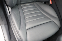 AMG GLC GLC43 4MATIC　後期型 ﾚｻﾞｰｴｸｽｸﾙｰｼﾌﾞPKG ﾚｰﾀﾞｰｾｰﾌﾃｨPKG ｴｱﾊﾞﾗﾝｽPKG 1ｵｰﾅｰ ﾊﾟﾉﾗﾏSR 黒革ｼｰﾄ ｼｰﾄﾋｰﾀ ﾍﾞﾝﾁﾚｰﾀ MBUX 純正10.25ｲﾝﾁﾅﾋﾞ地ﾃﾞｼﾞ ｺｯｸﾋﾟｯﾄDisp AppleCarPlay 360°ｶﾒﾗ PTS 電動Rｹﾞｰﾄ HUD AMG20ｲﾝﾁAW　2年保証