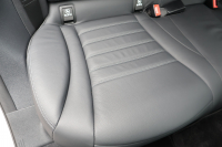 AMG GLC GLC43 4MATIC　後期型 ﾚｻﾞｰｴｸｽｸﾙｰｼﾌﾞPKG ﾚｰﾀﾞｰｾｰﾌﾃｨPKG ｴｱﾊﾞﾗﾝｽPKG 1ｵｰﾅｰ ﾊﾟﾉﾗﾏSR 黒革ｼｰﾄ ｼｰﾄﾋｰﾀ ﾍﾞﾝﾁﾚｰﾀ MBUX 純正10.25ｲﾝﾁﾅﾋﾞ地ﾃﾞｼﾞ ｺｯｸﾋﾟｯﾄDisp AppleCarPlay 360°ｶﾒﾗ PTS 電動Rｹﾞｰﾄ HUD AMG20ｲﾝﾁAW　2年保証