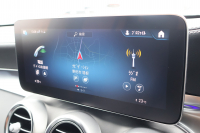 AMG GLC GLC43 4MATIC　後期型 ﾚｻﾞｰｴｸｽｸﾙｰｼﾌﾞPKG ﾚｰﾀﾞｰｾｰﾌﾃｨPKG ｴｱﾊﾞﾗﾝｽPKG 1ｵｰﾅｰ ﾊﾟﾉﾗﾏSR 黒革ｼｰﾄ ｼｰﾄﾋｰﾀ ﾍﾞﾝﾁﾚｰﾀ MBUX 純正10.25ｲﾝﾁﾅﾋﾞ地ﾃﾞｼﾞ ｺｯｸﾋﾟｯﾄDisp AppleCarPlay 360°ｶﾒﾗ PTS 電動Rｹﾞｰﾄ HUD AMG20ｲﾝﾁAW　2年保証