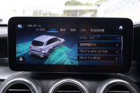 AMG GLC GLC43 4MATIC　後期型 ﾚｻﾞｰｴｸｽｸﾙｰｼﾌﾞPKG ﾚｰﾀﾞｰｾｰﾌﾃｨPKG ｴｱﾊﾞﾗﾝｽPKG 1ｵｰﾅｰ ﾊﾟﾉﾗﾏSR 黒革ｼｰﾄ ｼｰﾄﾋｰﾀ ﾍﾞﾝﾁﾚｰﾀ MBUX 純正10.25ｲﾝﾁﾅﾋﾞ地ﾃﾞｼﾞ ｺｯｸﾋﾟｯﾄDisp AppleCarPlay 360°ｶﾒﾗ PTS 電動Rｹﾞｰﾄ HUD AMG20ｲﾝﾁAW　2年保証