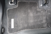 AMG GLC GLC43 4MATIC　後期型 ﾚｻﾞｰｴｸｽｸﾙｰｼﾌﾞPKG ﾚｰﾀﾞｰｾｰﾌﾃｨPKG ｴｱﾊﾞﾗﾝｽPKG 1ｵｰﾅｰ ﾊﾟﾉﾗﾏSR 黒革ｼｰﾄ ｼｰﾄﾋｰﾀ ﾍﾞﾝﾁﾚｰﾀ MBUX 純正10.25ｲﾝﾁﾅﾋﾞ地ﾃﾞｼﾞ ｺｯｸﾋﾟｯﾄDisp AppleCarPlay 360°ｶﾒﾗ PTS 電動Rｹﾞｰﾄ HUD AMG20ｲﾝﾁAW　2年保証