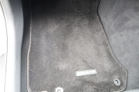 AMG GLC GLC43 4MATIC　後期型 ﾚｻﾞｰｴｸｽｸﾙｰｼﾌﾞPKG ﾚｰﾀﾞｰｾｰﾌﾃｨPKG ｴｱﾊﾞﾗﾝｽPKG 1ｵｰﾅｰ ﾊﾟﾉﾗﾏSR 黒革ｼｰﾄ ｼｰﾄﾋｰﾀ ﾍﾞﾝﾁﾚｰﾀ MBUX 純正10.25ｲﾝﾁﾅﾋﾞ地ﾃﾞｼﾞ ｺｯｸﾋﾟｯﾄDisp AppleCarPlay 360°ｶﾒﾗ PTS 電動Rｹﾞｰﾄ HUD AMG20ｲﾝﾁAW　2年保証