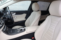 メルセデスベンツ Eクラス E220d 4MATIC ｵｰﾙﾃﾚｲﾝ ﾛｰﾚｳｽｴﾃﾞｨｼｮﾝ　特別仕様車  ﾚｰﾀﾞｰｾｰﾌﾃｨPKG ｴｱﾊﾞﾗﾝｽPKG ﾊﾟﾉﾗﾏSR ｷｰﾚｽGO 白/黒ﾅｯﾊﾟ革 ｼｰﾄﾋｰﾀｰ ﾍﾞﾝﾁﾚｰﾀｰ ｽﾃｱﾘﾝｸﾞﾋｰﾀｰ 純正ﾅﾋﾞ地ﾃﾞｼﾞ 360°ｶﾒﾗ Burmester Applecarplay 電動Rｹﾞｰﾄ HUD 専用19ｲﾝﾁAW　2年保証