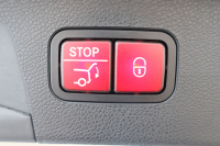 メルセデスベンツ Eクラス E220d 4MATIC ｵｰﾙﾃﾚｲﾝ ﾛｰﾚｳｽｴﾃﾞｨｼｮﾝ　特別仕様車  ﾚｰﾀﾞｰｾｰﾌﾃｨPKG ｴｱﾊﾞﾗﾝｽPKG ﾊﾟﾉﾗﾏSR ｷｰﾚｽGO 白/黒ﾅｯﾊﾟ革 ｼｰﾄﾋｰﾀｰ ﾍﾞﾝﾁﾚｰﾀｰ ｽﾃｱﾘﾝｸﾞﾋｰﾀｰ 純正ﾅﾋﾞ地ﾃﾞｼﾞ 360°ｶﾒﾗ Burmester Applecarplay 電動Rｹﾞｰﾄ HUD 専用19ｲﾝﾁAW　2年保証