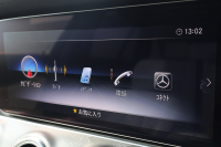 メルセデスベンツ Eクラス E220d 4MATIC ｵｰﾙﾃﾚｲﾝ ﾛｰﾚｳｽｴﾃﾞｨｼｮﾝ　特別仕様車  ﾚｰﾀﾞｰｾｰﾌﾃｨPKG ｴｱﾊﾞﾗﾝｽPKG ﾊﾟﾉﾗﾏSR ｷｰﾚｽGO 白/黒ﾅｯﾊﾟ革 ｼｰﾄﾋｰﾀｰ ﾍﾞﾝﾁﾚｰﾀｰ ｽﾃｱﾘﾝｸﾞﾋｰﾀｰ 純正ﾅﾋﾞ地ﾃﾞｼﾞ 360°ｶﾒﾗ Burmester Applecarplay 電動Rｹﾞｰﾄ HUD 専用19ｲﾝﾁAW　2年保証