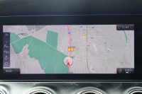 メルセデスベンツ Eクラス E220d 4MATIC ｵｰﾙﾃﾚｲﾝ ﾛｰﾚｳｽｴﾃﾞｨｼｮﾝ　特別仕様車  ﾚｰﾀﾞｰｾｰﾌﾃｨPKG ｴｱﾊﾞﾗﾝｽPKG ﾊﾟﾉﾗﾏSR ｷｰﾚｽGO 白/黒ﾅｯﾊﾟ革 ｼｰﾄﾋｰﾀｰ ﾍﾞﾝﾁﾚｰﾀｰ ｽﾃｱﾘﾝｸﾞﾋｰﾀｰ 純正ﾅﾋﾞ地ﾃﾞｼﾞ 360°ｶﾒﾗ Burmester Applecarplay 電動Rｹﾞｰﾄ HUD 専用19ｲﾝﾁAW　2年保証