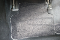 メルセデスベンツ Eクラス E220d 4MATIC ｵｰﾙﾃﾚｲﾝ ﾛｰﾚｳｽｴﾃﾞｨｼｮﾝ　特別仕様車  ﾚｰﾀﾞｰｾｰﾌﾃｨPKG ｴｱﾊﾞﾗﾝｽPKG ﾊﾟﾉﾗﾏSR ｷｰﾚｽGO 白/黒ﾅｯﾊﾟ革 ｼｰﾄﾋｰﾀｰ ﾍﾞﾝﾁﾚｰﾀｰ ｽﾃｱﾘﾝｸﾞﾋｰﾀｰ 純正ﾅﾋﾞ地ﾃﾞｼﾞ 360°ｶﾒﾗ Burmester Applecarplay 電動Rｹﾞｰﾄ HUD 専用19ｲﾝﾁAW　2年保証