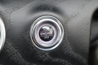 メルセデスベンツ Eクラス E220d 4MATIC ｵｰﾙﾃﾚｲﾝ ﾛｰﾚｳｽｴﾃﾞｨｼｮﾝ　特別仕様車  ﾚｰﾀﾞｰｾｰﾌﾃｨPKG ｴｱﾊﾞﾗﾝｽPKG ﾊﾟﾉﾗﾏSR ｷｰﾚｽGO 白/黒ﾅｯﾊﾟ革 ｼｰﾄﾋｰﾀｰ ﾍﾞﾝﾁﾚｰﾀｰ ｽﾃｱﾘﾝｸﾞﾋｰﾀｰ 純正ﾅﾋﾞ地ﾃﾞｼﾞ 360°ｶﾒﾗ Burmester Applecarplay 電動Rｹﾞｰﾄ HUD 専用19ｲﾝﾁAW　2年保証