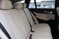 メルセデスベンツ Eクラス E220d 4MATIC ｵｰﾙﾃﾚｲﾝ ﾛｰﾚｳｽｴﾃﾞｨｼｮﾝ　特別仕様車  ﾚｰﾀﾞｰｾｰﾌﾃｨPKG ｴｱﾊﾞﾗﾝｽPKG ﾊﾟﾉﾗﾏSR ｷｰﾚｽGO 白/黒ﾅｯﾊﾟ革 ｼｰﾄﾋｰﾀｰ ﾍﾞﾝﾁﾚｰﾀｰ ｽﾃｱﾘﾝｸﾞﾋｰﾀｰ 純正ﾅﾋﾞ地ﾃﾞｼﾞ 360°ｶﾒﾗ Burmester Applecarplay 電動Rｹﾞｰﾄ HUD 専用19ｲﾝﾁAW　2年保証