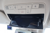 メルセデスベンツ Eクラス E220d 4MATIC ｵｰﾙﾃﾚｲﾝ ﾛｰﾚｳｽｴﾃﾞｨｼｮﾝ　特別仕様車  ﾚｰﾀﾞｰｾｰﾌﾃｨPKG ｴｱﾊﾞﾗﾝｽPKG ﾊﾟﾉﾗﾏSR ｷｰﾚｽGO 白/黒ﾅｯﾊﾟ革 ｼｰﾄﾋｰﾀｰ ﾍﾞﾝﾁﾚｰﾀｰ ｽﾃｱﾘﾝｸﾞﾋｰﾀｰ 純正ﾅﾋﾞ地ﾃﾞｼﾞ 360°ｶﾒﾗ Burmester Applecarplay 電動Rｹﾞｰﾄ HUD 専用19ｲﾝﾁAW　2年保証