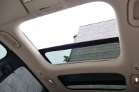 メルセデスベンツ Eクラス E220d 4MATIC ｵｰﾙﾃﾚｲﾝ ﾛｰﾚｳｽｴﾃﾞｨｼｮﾝ　特別仕様車  ﾚｰﾀﾞｰｾｰﾌﾃｨPKG ｴｱﾊﾞﾗﾝｽPKG ﾊﾟﾉﾗﾏSR ｷｰﾚｽGO 白/黒ﾅｯﾊﾟ革 ｼｰﾄﾋｰﾀｰ ﾍﾞﾝﾁﾚｰﾀｰ ｽﾃｱﾘﾝｸﾞﾋｰﾀｰ 純正ﾅﾋﾞ地ﾃﾞｼﾞ 360°ｶﾒﾗ Burmester Applecarplay 電動Rｹﾞｰﾄ HUD 専用19ｲﾝﾁAW　2年保証