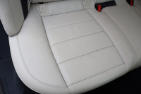 メルセデスベンツ Eクラス E220d 4MATIC ｵｰﾙﾃﾚｲﾝ ﾛｰﾚｳｽｴﾃﾞｨｼｮﾝ　特別仕様車  ﾚｰﾀﾞｰｾｰﾌﾃｨPKG ｴｱﾊﾞﾗﾝｽPKG ﾊﾟﾉﾗﾏSR ｷｰﾚｽGO 白/黒ﾅｯﾊﾟ革 ｼｰﾄﾋｰﾀｰ ﾍﾞﾝﾁﾚｰﾀｰ ｽﾃｱﾘﾝｸﾞﾋｰﾀｰ 純正ﾅﾋﾞ地ﾃﾞｼﾞ 360°ｶﾒﾗ Burmester Applecarplay 電動Rｹﾞｰﾄ HUD 専用19ｲﾝﾁAW　2年保証