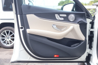 メルセデスベンツ Eクラス E220d 4MATIC ｵｰﾙﾃﾚｲﾝ ﾛｰﾚｳｽｴﾃﾞｨｼｮﾝ　特別仕様車  ﾚｰﾀﾞｰｾｰﾌﾃｨPKG ｴｱﾊﾞﾗﾝｽPKG ﾊﾟﾉﾗﾏSR ｷｰﾚｽGO 白/黒ﾅｯﾊﾟ革 ｼｰﾄﾋｰﾀｰ ﾍﾞﾝﾁﾚｰﾀｰ ｽﾃｱﾘﾝｸﾞﾋｰﾀｰ 純正ﾅﾋﾞ地ﾃﾞｼﾞ 360°ｶﾒﾗ Burmester Applecarplay 電動Rｹﾞｰﾄ HUD 専用19ｲﾝﾁAW　2年保証