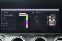 メルセデスベンツ Eクラス E220d 4MATIC ｵｰﾙﾃﾚｲﾝ ﾛｰﾚｳｽｴﾃﾞｨｼｮﾝ　特別仕様車  ﾚｰﾀﾞｰｾｰﾌﾃｨPKG ｴｱﾊﾞﾗﾝｽPKG ﾊﾟﾉﾗﾏSR ｷｰﾚｽGO 白/黒ﾅｯﾊﾟ革 ｼｰﾄﾋｰﾀｰ ﾍﾞﾝﾁﾚｰﾀｰ ｽﾃｱﾘﾝｸﾞﾋｰﾀｰ 純正ﾅﾋﾞ地ﾃﾞｼﾞ 360°ｶﾒﾗ Burmester Applecarplay 電動Rｹﾞｰﾄ HUD 専用19ｲﾝﾁAW　2年保証