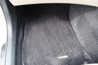 メルセデスベンツ Eクラス E220d 4MATIC ｵｰﾙﾃﾚｲﾝ ﾛｰﾚｳｽｴﾃﾞｨｼｮﾝ　特別仕様車  ﾚｰﾀﾞｰｾｰﾌﾃｨPKG ｴｱﾊﾞﾗﾝｽPKG ﾊﾟﾉﾗﾏSR ｷｰﾚｽGO 白/黒ﾅｯﾊﾟ革 ｼｰﾄﾋｰﾀｰ ﾍﾞﾝﾁﾚｰﾀｰ ｽﾃｱﾘﾝｸﾞﾋｰﾀｰ 純正ﾅﾋﾞ地ﾃﾞｼﾞ 360°ｶﾒﾗ Burmester Applecarplay 電動Rｹﾞｰﾄ HUD 専用19ｲﾝﾁAW　2年保証