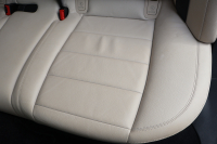 メルセデスベンツ Eクラス E220d 4MATIC ｵｰﾙﾃﾚｲﾝ ﾛｰﾚｳｽｴﾃﾞｨｼｮﾝ　特別仕様車  ﾚｰﾀﾞｰｾｰﾌﾃｨPKG ｴｱﾊﾞﾗﾝｽPKG ﾊﾟﾉﾗﾏSR ｷｰﾚｽGO 白/黒ﾅｯﾊﾟ革 ｼｰﾄﾋｰﾀｰ ﾍﾞﾝﾁﾚｰﾀｰ ｽﾃｱﾘﾝｸﾞﾋｰﾀｰ 純正ﾅﾋﾞ地ﾃﾞｼﾞ 360°ｶﾒﾗ Burmester Applecarplay 電動Rｹﾞｰﾄ HUD 専用19ｲﾝﾁAW　2年保証