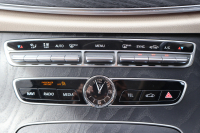 メルセデスベンツ Eクラス E220d 4MATIC ｵｰﾙﾃﾚｲﾝ ﾛｰﾚｳｽｴﾃﾞｨｼｮﾝ　特別仕様車  ﾚｰﾀﾞｰｾｰﾌﾃｨPKG ｴｱﾊﾞﾗﾝｽPKG ﾊﾟﾉﾗﾏSR ｷｰﾚｽGO 白/黒ﾅｯﾊﾟ革 ｼｰﾄﾋｰﾀｰ ﾍﾞﾝﾁﾚｰﾀｰ ｽﾃｱﾘﾝｸﾞﾋｰﾀｰ 純正ﾅﾋﾞ地ﾃﾞｼﾞ 360°ｶﾒﾗ Burmester Applecarplay 電動Rｹﾞｰﾄ HUD 専用19ｲﾝﾁAW　2年保証