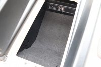 メルセデスベンツ Eクラス E220d 4MATIC ｵｰﾙﾃﾚｲﾝ ﾛｰﾚｳｽｴﾃﾞｨｼｮﾝ　特別仕様車  ﾚｰﾀﾞｰｾｰﾌﾃｨPKG ｴｱﾊﾞﾗﾝｽPKG ﾊﾟﾉﾗﾏSR ｷｰﾚｽGO 白/黒ﾅｯﾊﾟ革 ｼｰﾄﾋｰﾀｰ ﾍﾞﾝﾁﾚｰﾀｰ ｽﾃｱﾘﾝｸﾞﾋｰﾀｰ 純正ﾅﾋﾞ地ﾃﾞｼﾞ 360°ｶﾒﾗ Burmester Applecarplay 電動Rｹﾞｰﾄ HUD 専用19ｲﾝﾁAW　2年保証